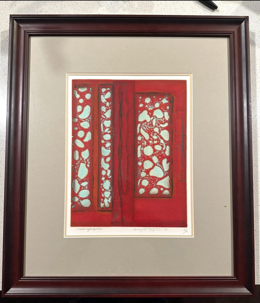 纸日本古董| eBay