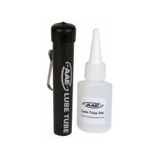 Arizona Archery AAE Lube Tube