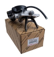 Genuine Oem Front Differential Actuator Vacuum For Toyota 4140034020 4140034020
