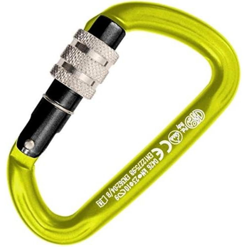 Kong Trapper Screw Sleeve (B7Y)