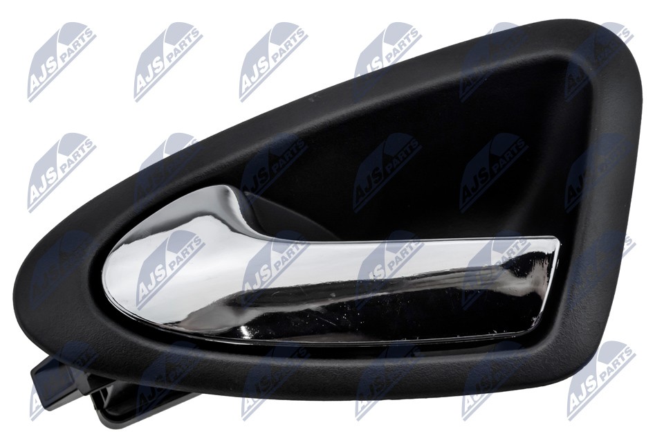 Original NTY Door Handle Interior Equipment EZC-SE-029 For Seat - Image 6