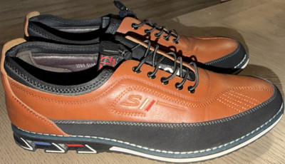Skechers Men