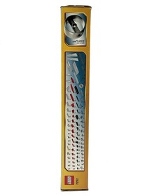 LEGO CREATOR: Propeller Adventures (7292) new still sealed