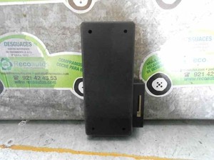 A2208205726 ECU-MOTORSTEUERGERÄT UCE MOTORSTEUERGERÄT / NOKIA / 0018709AG02Y / 3