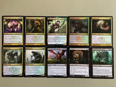 card codes mtg arena MTG Arena codes for 2024