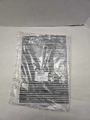 Audi A4 Allroad A5 Quattro A5 Sportback Q5 Q7 OEM Cabin Air Filter 4M0819439A