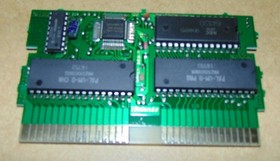 Super Mario Bros. 3  jeu original nintendo nes avec boite et notice