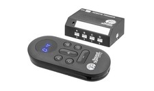 Woodland Scenics JS6960 Remote Control Trigger Kit Just Plug Squeaky's Trains