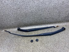 Scheibenwischerarm vorne links rechts def Kia Ceed JD Kombi SW 14.2058.010