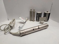 Shark FlexStyle Air Styling and Drying System HD430