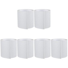 3 Protective Pads Shoes Stickers Self-adhesive Patches for