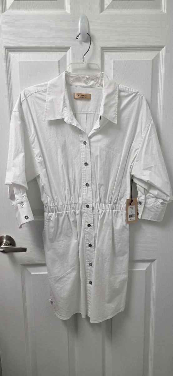 Women's Casual Bailey 44 for sale | eBay