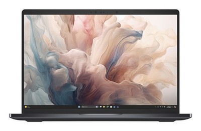 DELL Pro 14 Premium PA14250 Copilot+ PC Intel Core Ultra 7 266V Laptop 35,6 cm