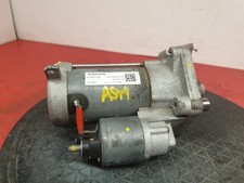Motor de arranque Volvo V90 2019 2,0 L gasolina automático B4204T26 
