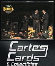 The Beatles 1993 The River Group The Beatles Collection #20