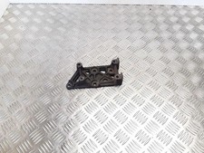 Support moteur Hyundai TERRACAN