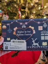 Reading Neck Light Book Lovers black Rechargeable Book Lights for night reading