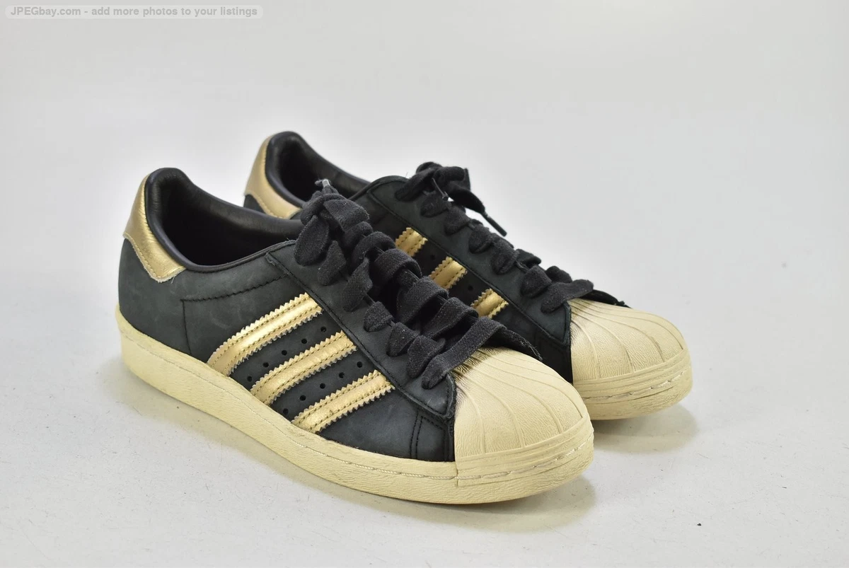 adidas Superstar Damen-Sneaker online kaufen | eBay.de