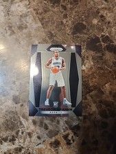 2017-18 Panini Prizm Rookie #239 Treveon Graham Hornets