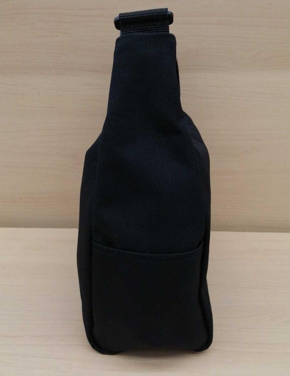 Shoulder Doraemon Collaboration Model Number Dora… - image 3