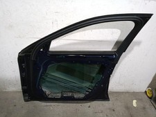 A2137200205 tür vorne rechts MERCEDES-BENZ CLASE E W213 350 D rectp5366399 A2137200205 tür vorne rechts MERCEDES-BENZ CLASE E W213 350 D rectp5366399