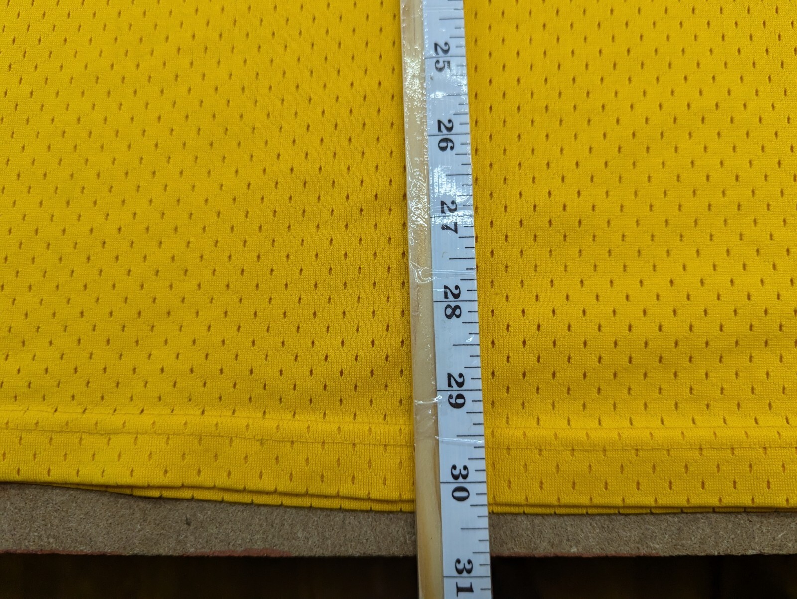 Picture 6 of 20