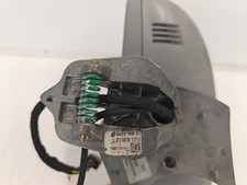 Retroviseur intérieur Opel CORSA
