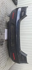 Pare-choc arrière Alfa Romeo ALFA 159