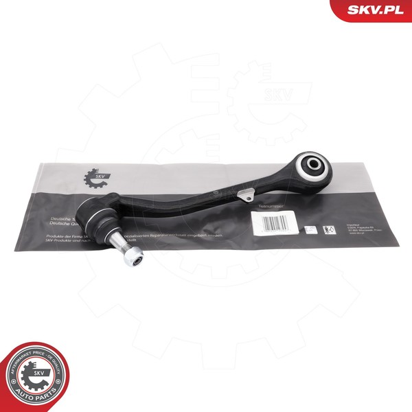 Esen SKV 69SKV446 Querlenker Vorne Rechts FüR BMW X3 E83 2.0-3.0D 09.03-12.11-image