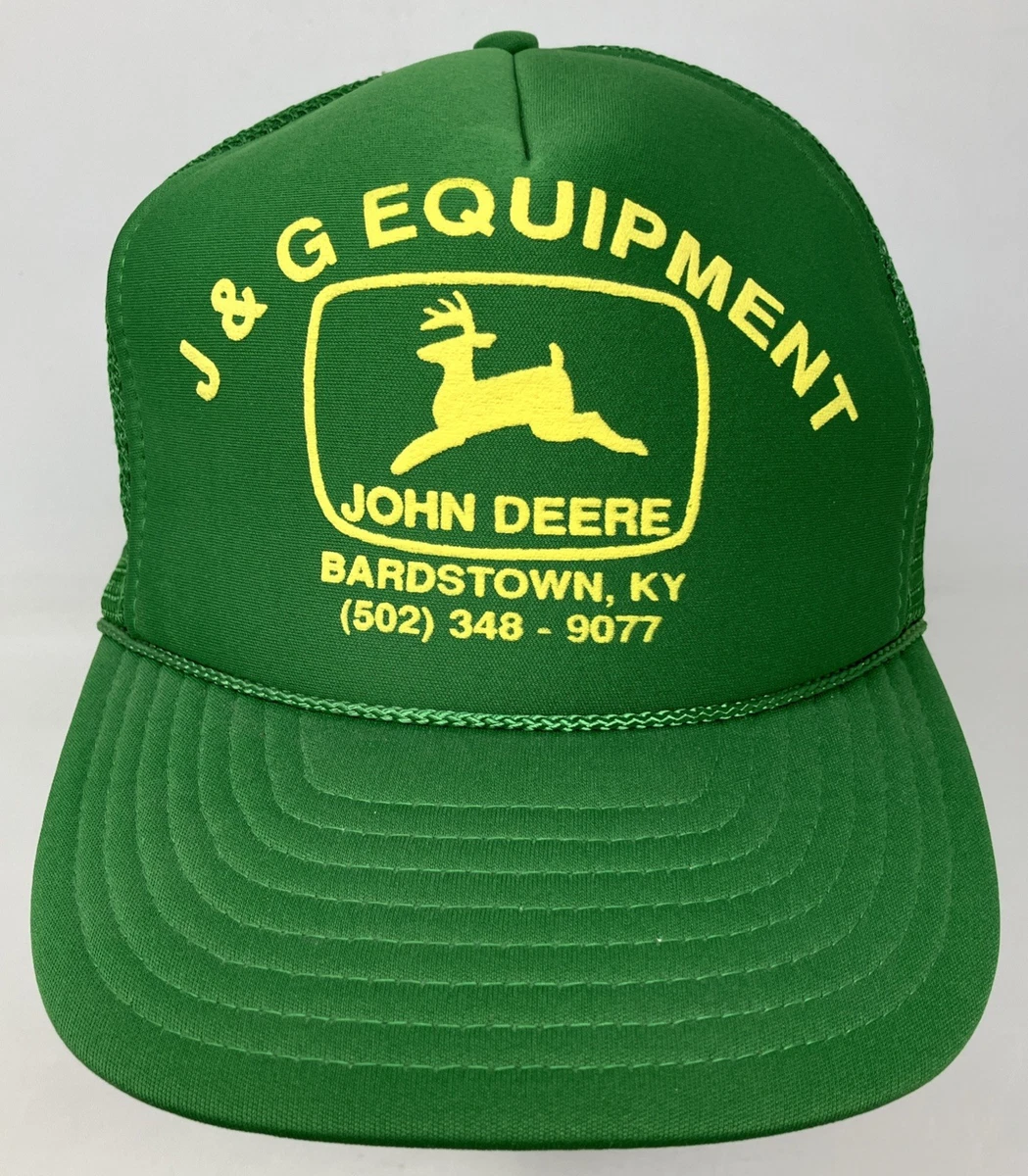 Cobra Cap s for Men for sale | eBay