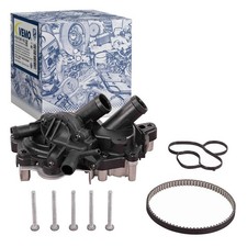 Kit de distribution Audi A5