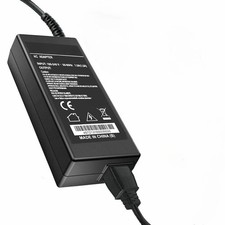 AC Adapter Charger w/ Power Cord for Acer Aspire