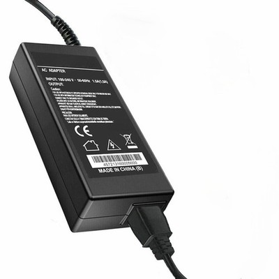 AC Adapter for Emachines E625 E627 E720 E725 Laptop PC Power Supply Cord Charger