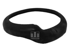 Ressort divers BMW Z1