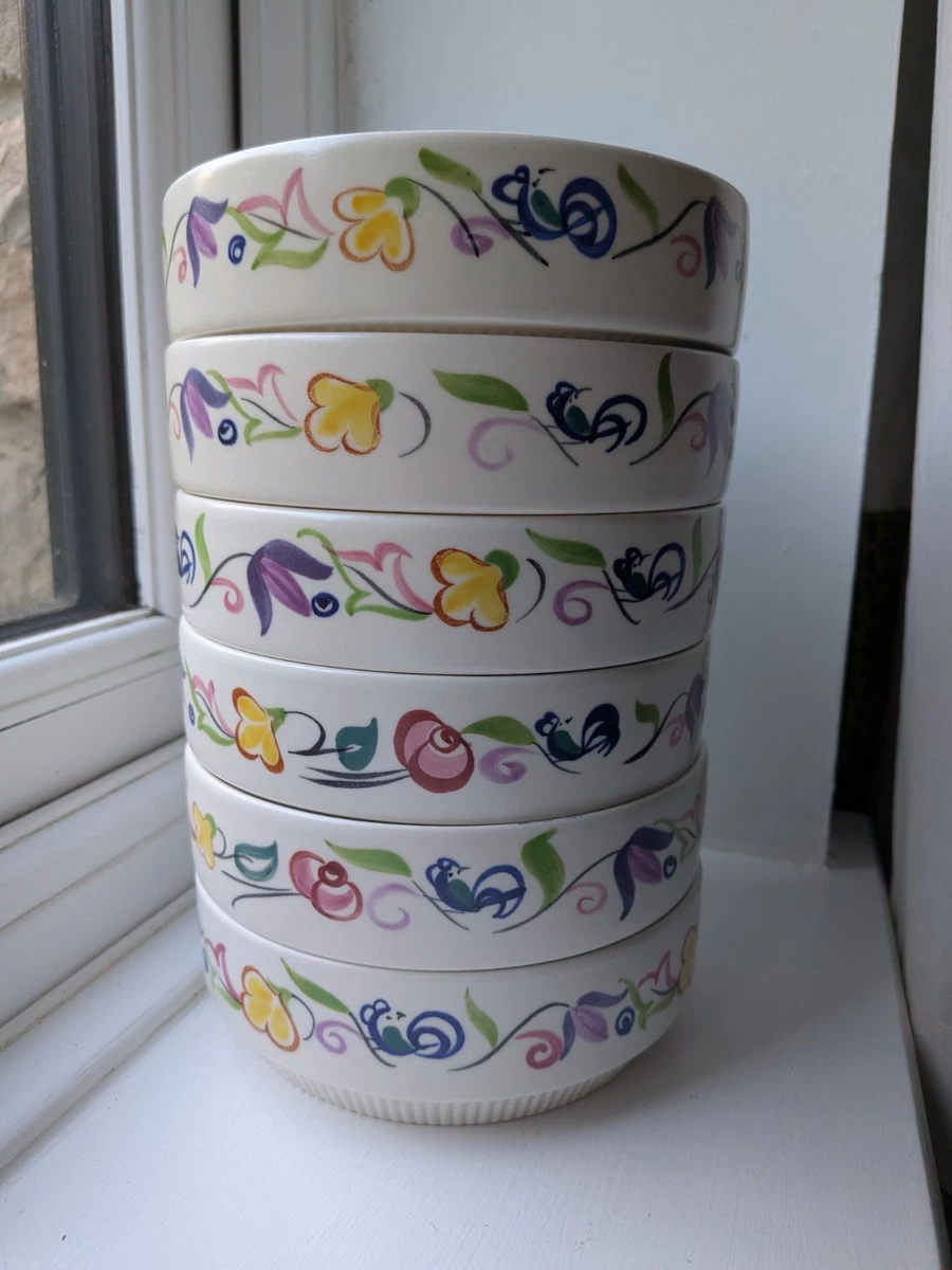 Poole Pottery for sale | eBay UK