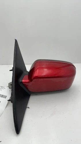 2006 2007 2008 2009 FORD FUSION Door Mirror Ford Left b308-12