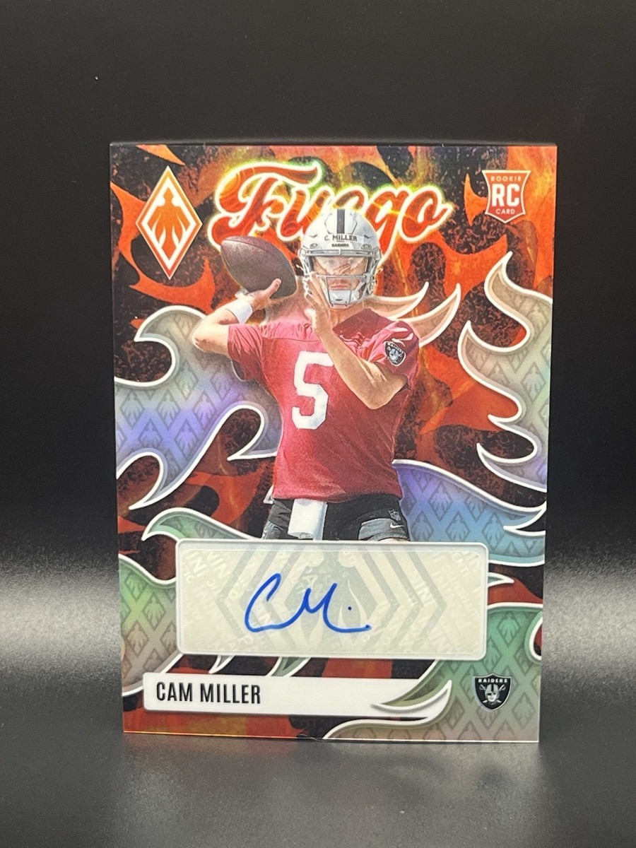 - #249 Crosby Maxx Mosaic Panini 2025 EU版 1BOX RAIDERS L 【未開封】25th Las eBay | Raiders Vegas 遊戯王OCG デュエルモンスターズ