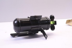 Original HYUNDAI/KIA Klimaanlage Trockner 0K04E61500A