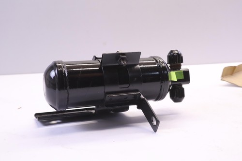 Original HYUNDAI/KIA Klimaanlage Trockner 0K04E61500A