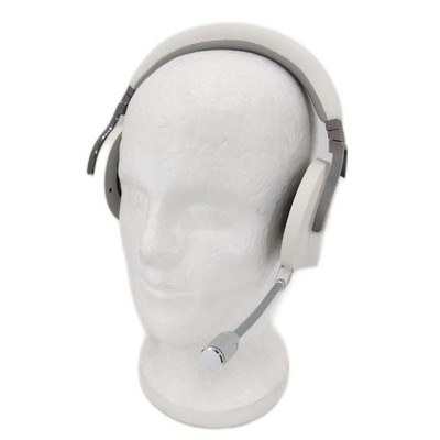 Corsair Virtuoso RGB Wireless High Fidelity Gaming Headset 7 1 mit Gebrauchsspur