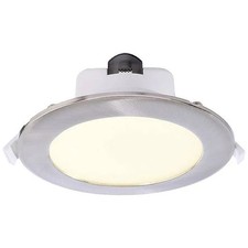 Deko Light 565332 Acrux LED recessed ERP lamp: G A - G LED Single Color 
