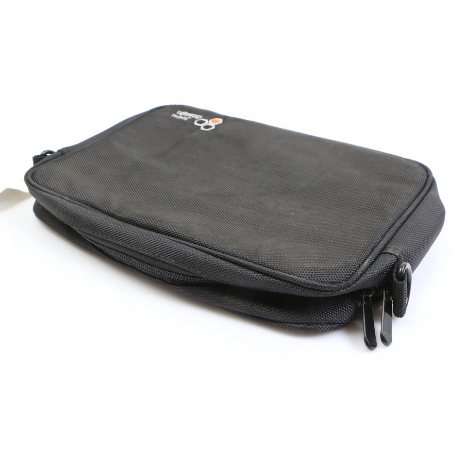 Jobu Design Gimbal Bolsa GBB-020 25x20x5 CM + NUEVO (273790) - Imagen 4 de 4