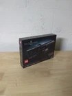 New ListingLego Star Wars The Darksaber 40917