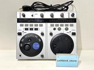 パイオニア　EFX-500 Efx 500 Pioneer | eBay