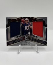 2024 Panini Spectra Football Checklist Guide in-content 25