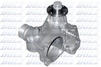 Dolz Wasserpumpe B319 FüR BMW