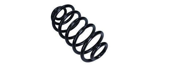 Maxgear 60-0484 Feder - Federung/DäMpfung Opel T. Signum 1,8/1,9CDTI/2,0DTI/2,0T-image