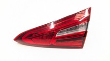MERCEDES A CLASS W177 TAIL LIGHT INNER REAR RIGHT DRIVER SIDE A1779069200 2018
