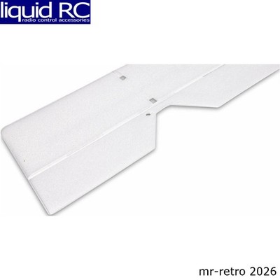 e-Flite -1105 Horizontal Stabilizer: UMX Slow UlTRA Stick