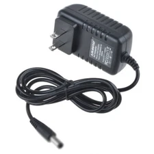 AC Adapter For SII Seiko SLP410 SLP420 SLP440 Smart Label Printer Power Supply